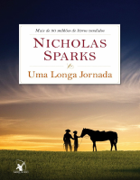 Uma longa jornada - Nicholas Sparks.pdf